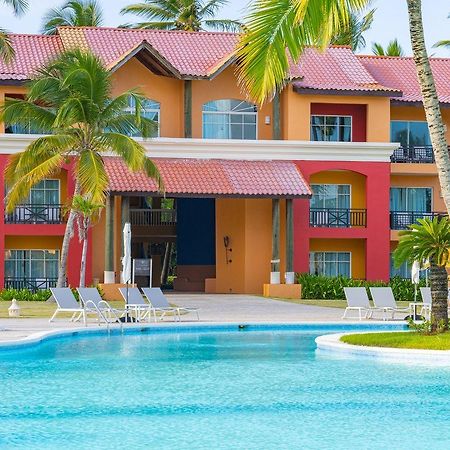 Punta Cana Princess Adults Only Exterior photo