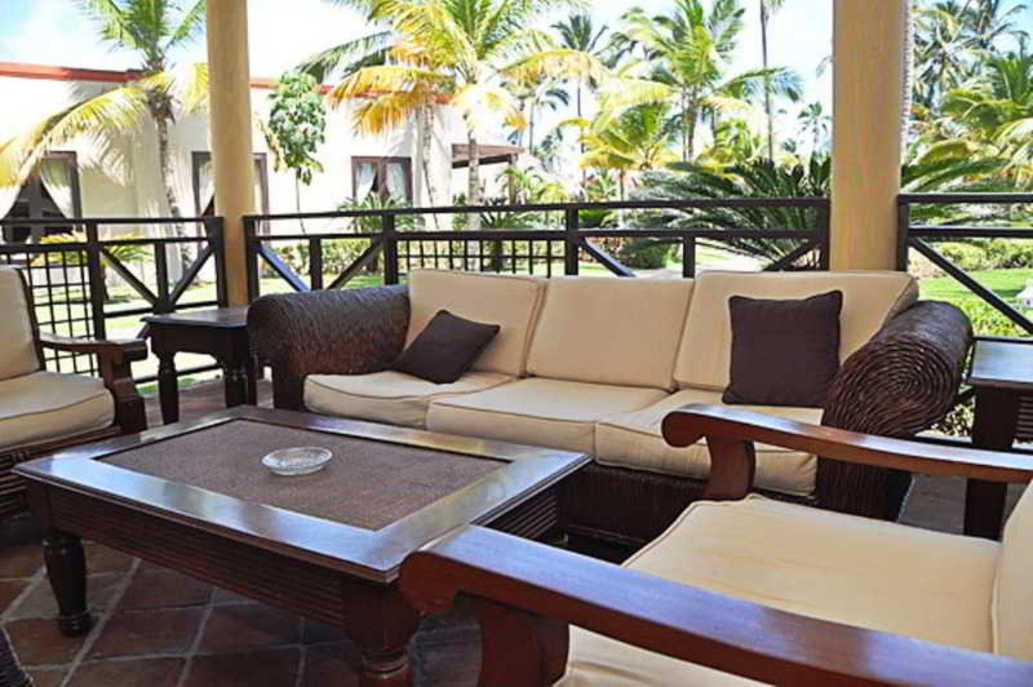 Punta Cana Princess Adults Only Exterior photo